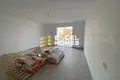 2 bedroom apartment  Gudja, Malta