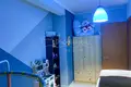 Wohnung 3 Schlafzimmer 110 m² Municipality of Nea Propontida, Griechenland