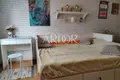 2 bedroom apartment 65 m² Grad Rijeka, Croatia