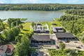 Mieszkanie 5 pokojów 158 m² Kaarina, Finlandia