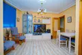 Квартира 2 спальни 72 м² La Mata, Испания