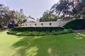 6 bedroom house 853 m² Spain, Spain