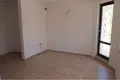 Appartement 26 m² Sveti Vlas, Bulgarie