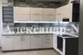Appartement 2 chambres 98 m² Odessa, Ukraine
