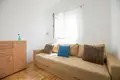 Mieszkanie 4 pokoi 79 m² Podgorica, Czarnogóra