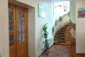 6 room house 500 m² Odesa, Ukraine