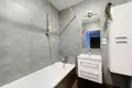 2 room apartment 42 m² Krakow, Poland