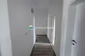 3 bedroom apartment 106 m² Bar, Montenegro