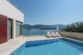 5-Schlafzimmer-Villa 517 m² Tivat, Montenegro