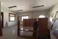 Office 4 bedrooms 260 m² in Paphos Municipality, Cyprus