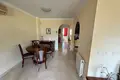 Appartement 3 chambres  lAlfas del Pi, Espagne