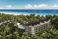 Apartment  Lesser Sunda Islands, Indonesia