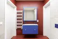 Квартира 4 комнаты 125 м² Варшава, Польша