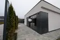 Maison 219 m² Medvedevka, Russie