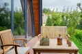 Квартира 1 комната 130 м² Силиври, Турция