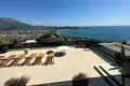 3 bedroom villa 300 m² Susanj, Montenegro