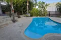 Wohnung 5 Schlafzimmer 356 m² Germasogeia, Zypern