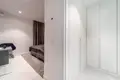 Wohnung 2 Schlafzimmer 77 m² Dos Hermanas, Spanien