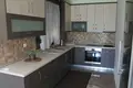1 room Cottage 116 m² Chaniotis, Greece