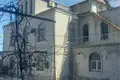 Дом 650 м² Одесса, Украина