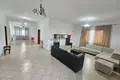 🏡 PRIVATE HOUSE FOR RENT IN SHKOZET – DURRËS