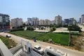 Apartamento 2 habitaciones 55 m² en Mahmutlar, Turquía