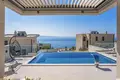 5 bedroom house 303 m² Split-Dalmatia County, Croatia