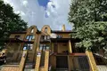 Коммерческое помещение 898 м² Матросово, Россия