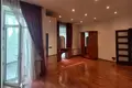 Квартира 3 комнаты 134 м² Одесса, Украина