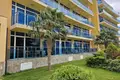 Apartamento 1 habitacion 33 m² Nesebar, Bulgaria