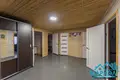 6 room apartment 919 m² Ozyaritska-Slabadski rural council, Belarus