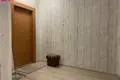 3 room apartment 62 m² Visaginas, Lithuania