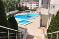 1 bedroom apartment 65 m² Risan, Montenegro