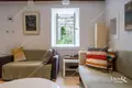 Willa 3 pokoi 95 m² Kotor, Czarnogóra