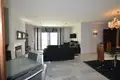 Wohnung 3 Schlafzimmer 140 m² Marbella, Spanien