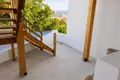 Haus 3 Schlafzimmer 110 m² Malaga, Spanien