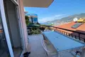 Mieszkanie 1 pokój 100 m² Alanya, Turcja