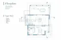 Willa 4 pokoi 309 m² Kolocep, Chorwacja