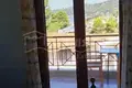 1 bedroom apartment 45 m² Loutra, Greece