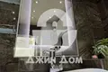 Квартира 2 комнаты 64 м² Бургас, Болгария