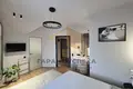 Maison 149 m² Carnaucycki sielski Saviet, Bélarus