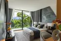 Willa Botanica Ocean Valley Villas