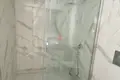 Appartement 1 chambre 140 m² Alanya, Turquie