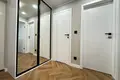 Wohnung 3 zimmer 47 m² in Warschau, Polen