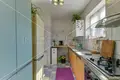 Haus 211 m² Stadt Zagreb, Kroatien