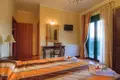 4-Schlafzimmer-Villa 172 m² Provinz Rethymnon, Griechenland