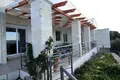Casa 4 habitaciones  Grecia, Grecia