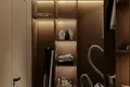 Квартира 2 спальни 118 м² Равай, Таиланд