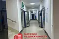 Магазин 85 м² в Гродно, Беларусь