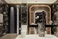 Kompleks mieszkalny Fashionz — high-rise residence by Danube with a business center, swimming pools and a spa in JVT, Dubai